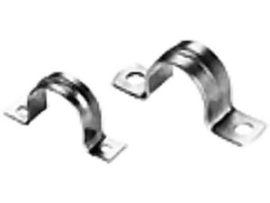 Afbeelding - FERW5690-jpg